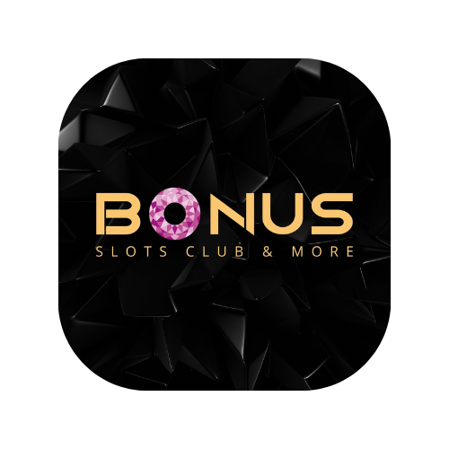 sigla bonus casino
