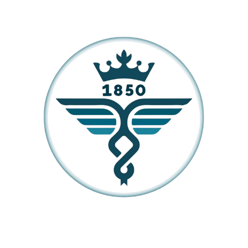 sigla camera de comerț și industrie